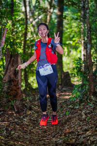 BIB: 1331
                            <button type="button" onclick="openModal(19317503)" class="btn btn-primary btn-sm float-right btn-popup" data-toggle="modal" data-target=".modal-high-quality">
                        <i class="fas fa-shopping-cart"></i> Add to Cart
                    </button>
                                            <button type="button" onclick="isThisMe(19317503, true)" class="btn btn-success btn-sm float-right btn-popup btn-isme hidden" data-toggle="tooltip" data-placement="bottom" title="นี่คือรูปของคุณใช่ไหม คลิกที่นี่เพื่อเอาเข้าอัลบั้ม">
                        <i class="fas fa-plus"></i> Add to album
                    </button>
                    <button type="button" onclick="isThisMe(19317503, false)" class="btn btn-warning btn-sm float-right btn-popup btn-isnotme hidden">
                        <i class="fas fa-ban"></i> Remove from album
                    </button>